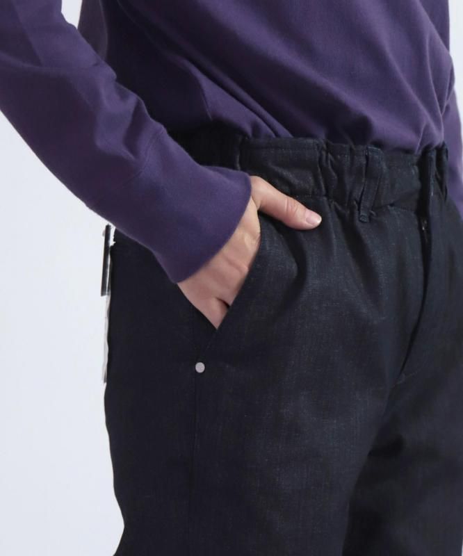 ͥ