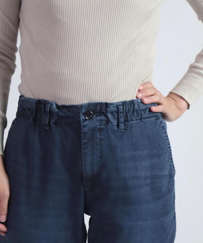 ͥ
