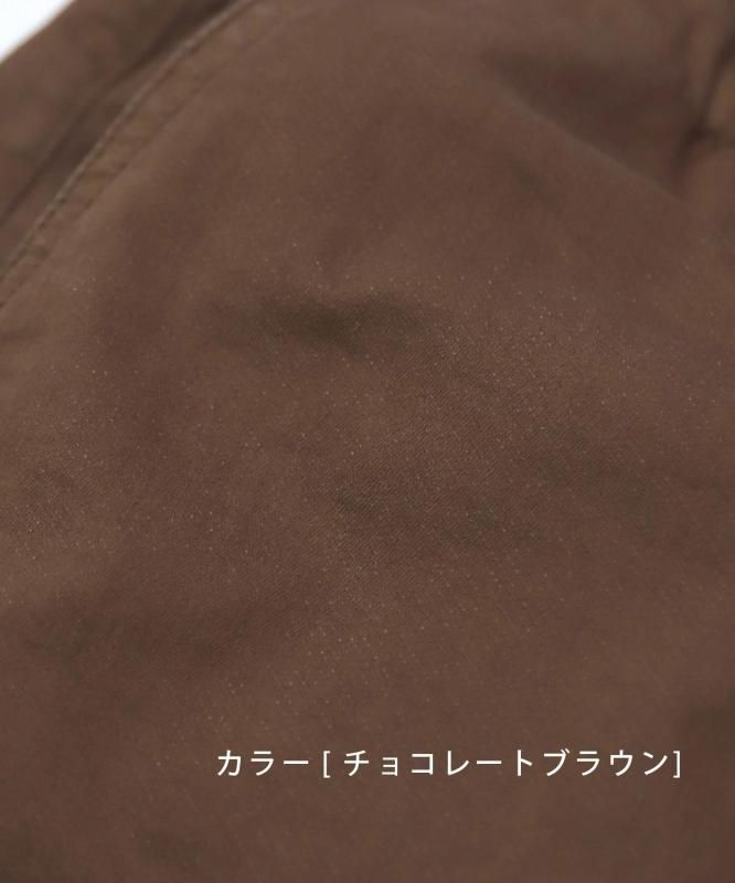 ͥ