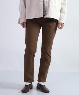 <img class='new_mark_img1' src='https://img.shop-pro.jp/img/new/icons17.gif' style='border:none;display:inline;margin:0px;padding:0px;width:auto;' />[ D.M.G / ǥॸ ]COSY FLEECE BJORN 饯󥰥ơѡ