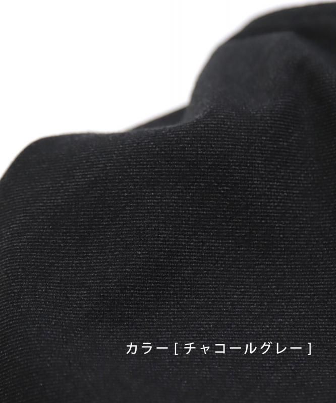 ͥ