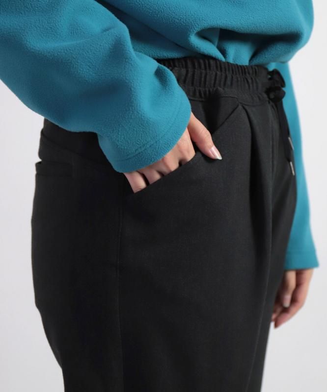 ͥ