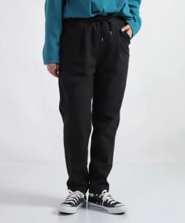 <img class='new_mark_img1' src='https://img.shop-pro.jp/img/new/icons19.gif' style='border:none;display:inline;margin:0px;padding:0px;width:auto;' />[ D.M.G / ǥॸ ]T/Rץ쥹ȥ΢ 祬ѥ