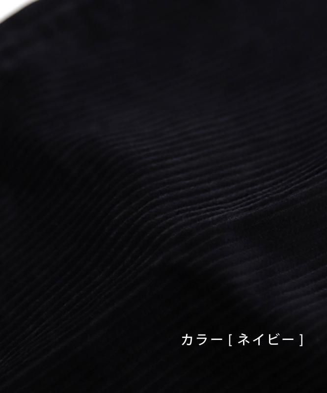 ͥ