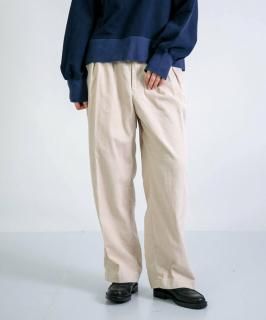 <img class='new_mark_img1' src='https://img.shop-pro.jp/img/new/icons17.gif' style='border:none;display:inline;margin:0px;padding:0px;width:auto;' />[ D.M.G / ǥॸ ]8Wǥ ġåȥ饦