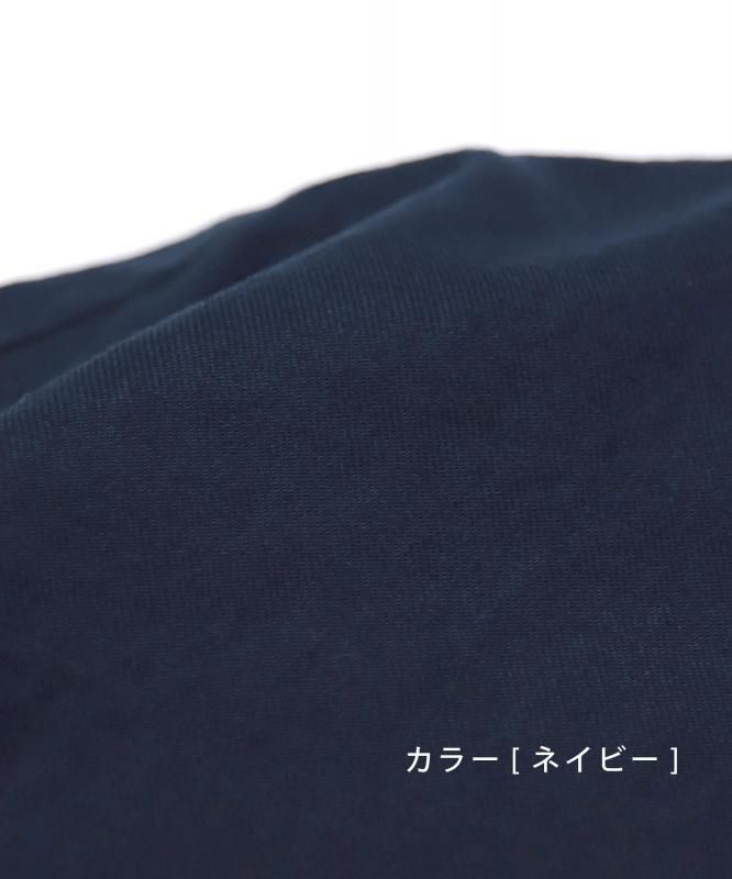 ͥ