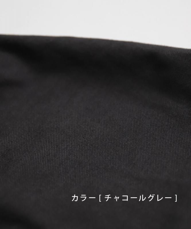 ͥ