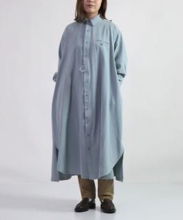 2025 Outlet Winter Collection - Domingo Stockyard