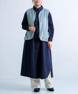 <img class='new_mark_img1' src='https://img.shop-pro.jp/img/new/icons19.gif' style='border:none;display:inline;margin:0px;padding:0px;width:auto;' />[ D.M.G / ǥॸ ]åȥեͥĥ ܥ塼ॷĥԡ