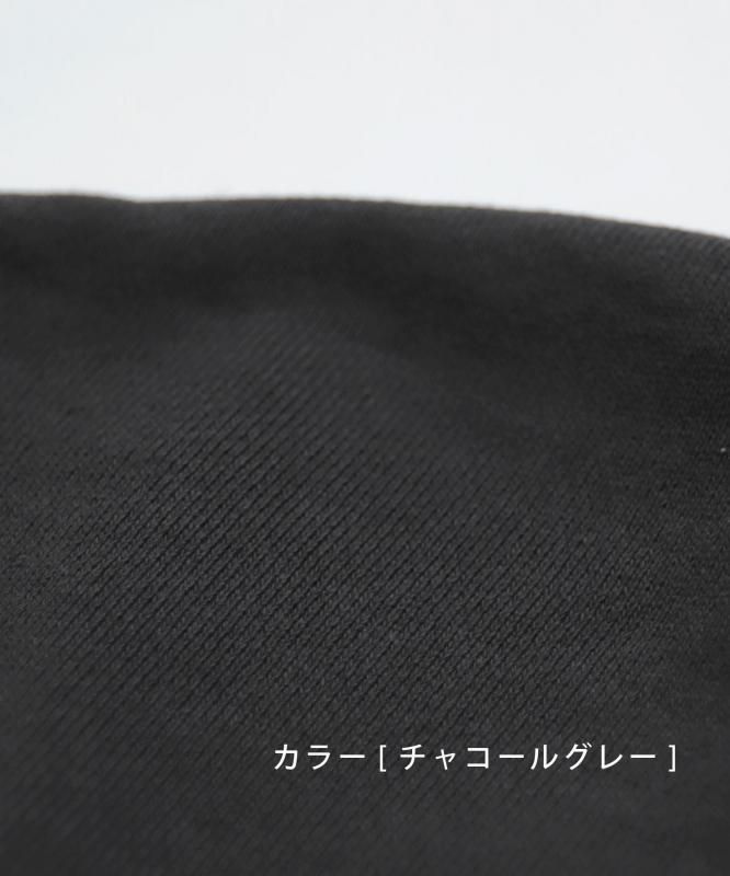 ͥ
