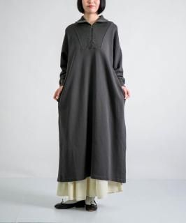 <img class='new_mark_img1' src='https://img.shop-pro.jp/img/new/icons28.gif' style='border:none;display:inline;margin:0px;padding:0px;width:auto;' />[ D.M.G / ǥॸ ]١ååȥ΢ ϡեåץԡ