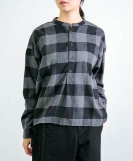 <img class='new_mark_img1' src='https://img.shop-pro.jp/img/new/icons19.gif' style='border:none;display:inline;margin:0px;padding:0px;width:auto;' />[ D.M.G / ǥॸ ]20Sӥ鵯ӥå ɥ顼