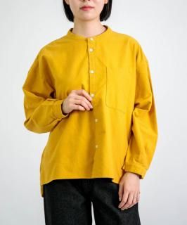 <img class='new_mark_img1' src='https://img.shop-pro.jp/img/new/icons17.gif' style='border:none;display:inline;margin:0px;padding:0px;width:auto;' />[ D.M.G / ǥॸ ]åȥեͥ BIGݥåȥ磻ɥ