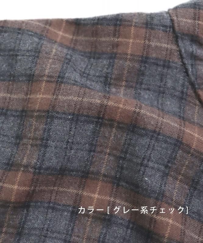 ͥ