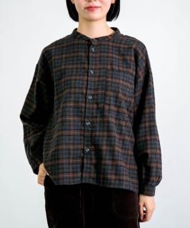 <img class='new_mark_img1' src='https://img.shop-pro.jp/img/new/icons17.gif' style='border:none;display:inline;margin:0px;padding:0px;width:auto;' />[ D.M.G / ǥॸ ]30Sӥå BIGݥåȥ磻ɥ