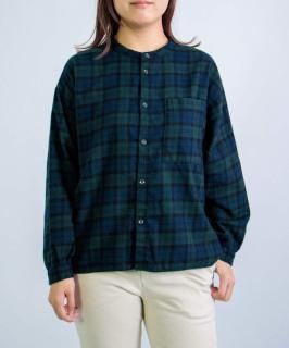 <img class='new_mark_img1' src='https://img.shop-pro.jp/img/new/icons28.gif' style='border:none;display:inline;margin:0px;padding:0px;width:auto;' />[ D.M.G / ǥॸ ]30Sӥå BIGݥåȥ磻ɥ