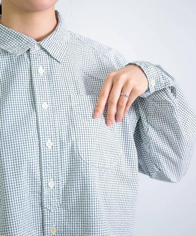 ͥ