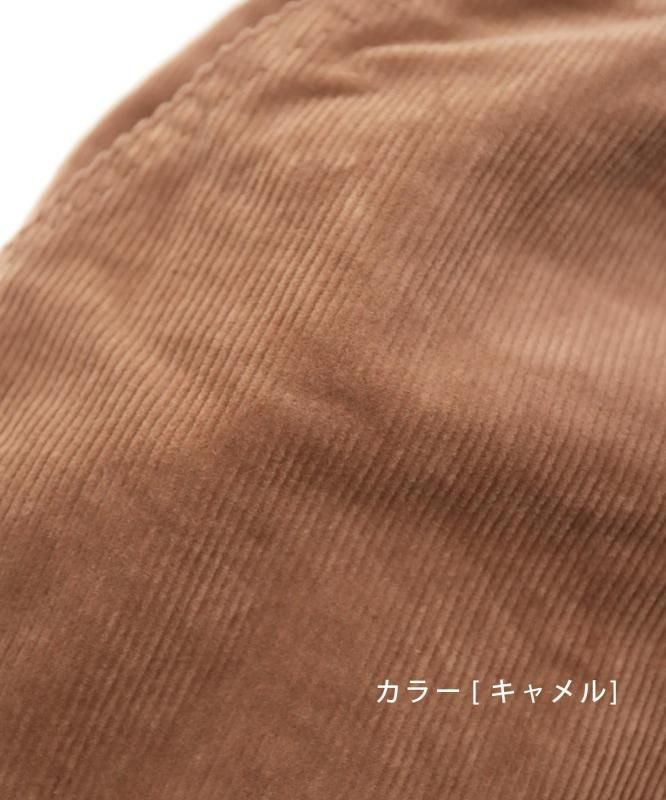 ͥ