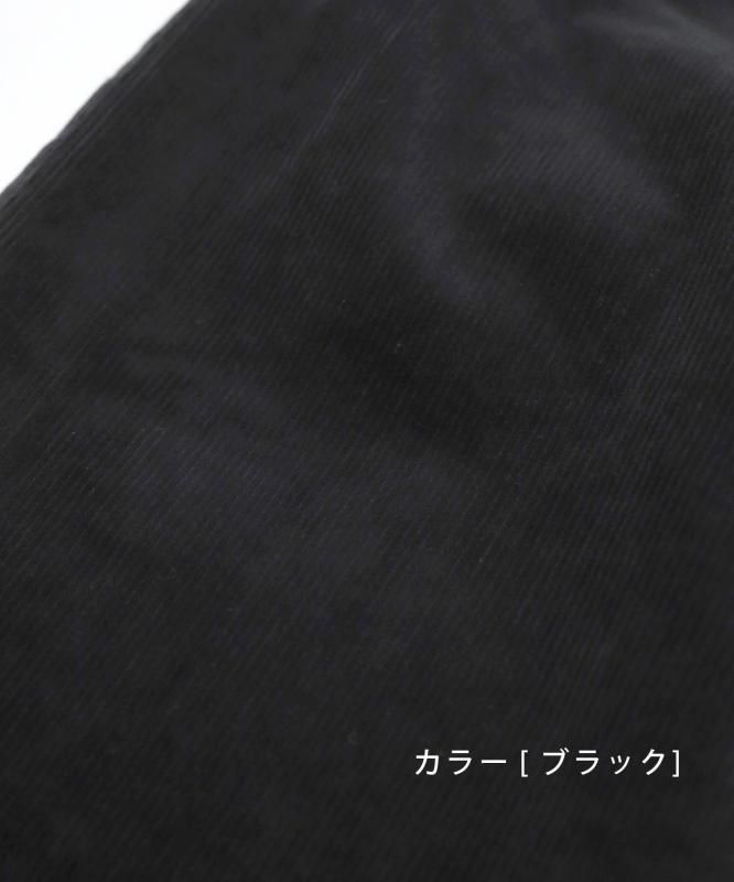 ͥ