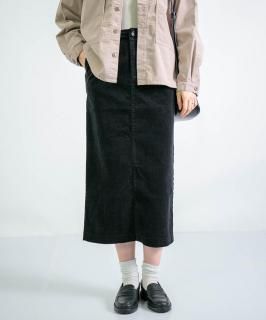 <img class='new_mark_img1' src='https://img.shop-pro.jp/img/new/icons19.gif' style='border:none;display:inline;margin:0px;padding:0px;width:auto;' />[ D.M.G / ǥॸ ]14Wȥå ȥ