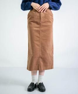 <img class='new_mark_img1' src='https://img.shop-pro.jp/img/new/icons19.gif' style='border:none;display:inline;margin:0px;padding:0px;width:auto;' />[ D.M.G / ǥॸ ]14Wȥå ȥ