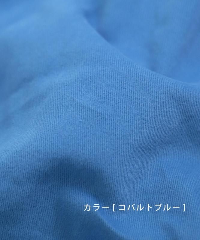 ͥ