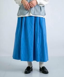 <img class='new_mark_img1' src='https://img.shop-pro.jp/img/new/icons19.gif' style='border:none;display:inline;margin:0px;padding:0px;width:auto;' />[ D.M.G / ǥॸ ]åȥեͥĥ ޥ楹
