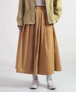 <img class='new_mark_img1' src='https://img.shop-pro.jp/img/new/icons19.gif' style='border:none;display:inline;margin:0px;padding:0px;width:auto;' />[ D.M.G / ǥॸ ]åȥեͥĥ ޥ楹