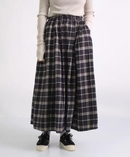 <img class='new_mark_img1' src='https://img.shop-pro.jp/img/new/icons19.gif' style='border:none;display:inline;margin:0px;padding:0px;width:auto;' />[ D.M.G / ǥॸ ]եͥå ޥ楹