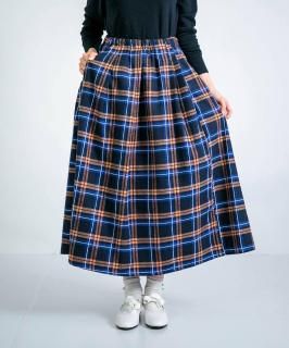 <img class='new_mark_img1' src='https://img.shop-pro.jp/img/new/icons19.gif' style='border:none;display:inline;margin:0px;padding:0px;width:auto;' />[ D.M.G / ǥॸ ]åȥեͥĥå ޥ楹
