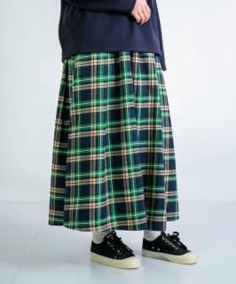 <img class='new_mark_img1' src='https://img.shop-pro.jp/img/new/icons19.gif' style='border:none;display:inline;margin:0px;padding:0px;width:auto;' />[ D.M.G / ǥॸ ]åȥեͥĥå ޥ楹