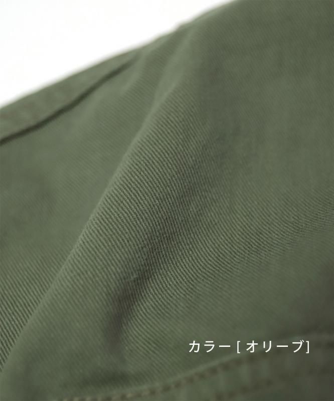 【未使用タグ付き】80ローンタック ボリュームシャツ ジャーナルスタンダード《追加3》80ローンタックボリューム