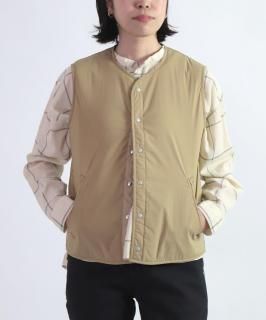 <img class='new_mark_img1' src='https://img.shop-pro.jp/img/new/icons20.gif' style='border:none;display:inline;margin:0px;padding:0px;width:auto;' />[ D.M.G / ǥॸ ]T/Cݥץ 󥵥졼٥