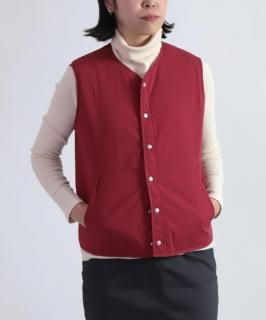 <img class='new_mark_img1' src='https://img.shop-pro.jp/img/new/icons28.gif' style='border:none;display:inline;margin:0px;padding:0px;width:auto;' />[ D.M.G / ǥॸ ]T/Cݥץ 󥵥졼٥