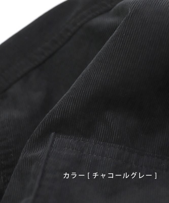 ͥ