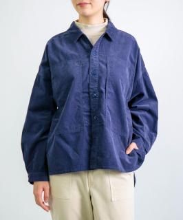 <img class='new_mark_img1' src='https://img.shop-pro.jp/img/new/icons19.gif' style='border:none;display:inline;margin:0px;padding:0px;width:auto;' />[ D.M.G / ǥॸ ]21Wĥ ץꥺʡ㥱å