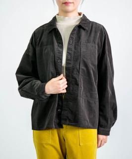 <img class='new_mark_img1' src='https://img.shop-pro.jp/img/new/icons28.gif' style='border:none;display:inline;margin:0px;padding:0px;width:auto;' />[ D.M.G / �ǥ������ॸ�� ]��21W����ĥ����� �ץꥺ�ʡ����㥱�å�