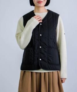 <img class='new_mark_img1' src='https://img.shop-pro.jp/img/new/icons18.gif' style='border:none;display:inline;margin:0px;padding:0px;width:auto;' />[ D.M.G / ǥॸ ]TCݥץ 󥵥졼٥