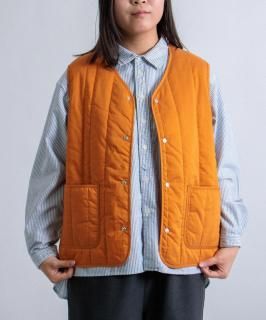 <img class='new_mark_img1' src='https://img.shop-pro.jp/img/new/icons18.gif' style='border:none;display:inline;margin:0px;padding:0px;width:auto;' />[ D.M.G / ǥॸ ]TCݥץ 󥵥졼٥