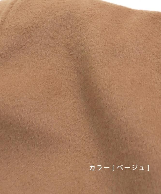 ͥ