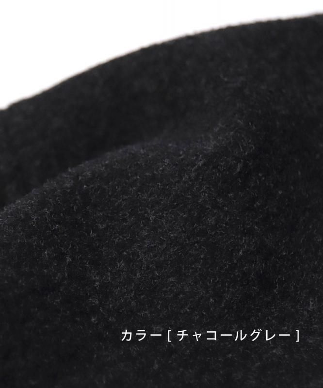 ͥ