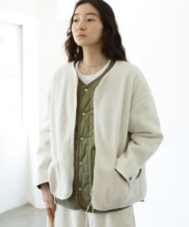 <img class='new_mark_img1' src='https://img.shop-pro.jp/img/new/icons19.gif' style='border:none;display:inline;margin:0px;padding:0px;width:auto;' />[ D.M.G / ǥॸ ]ݥꥨƥե꡼ ե꡼ǥ