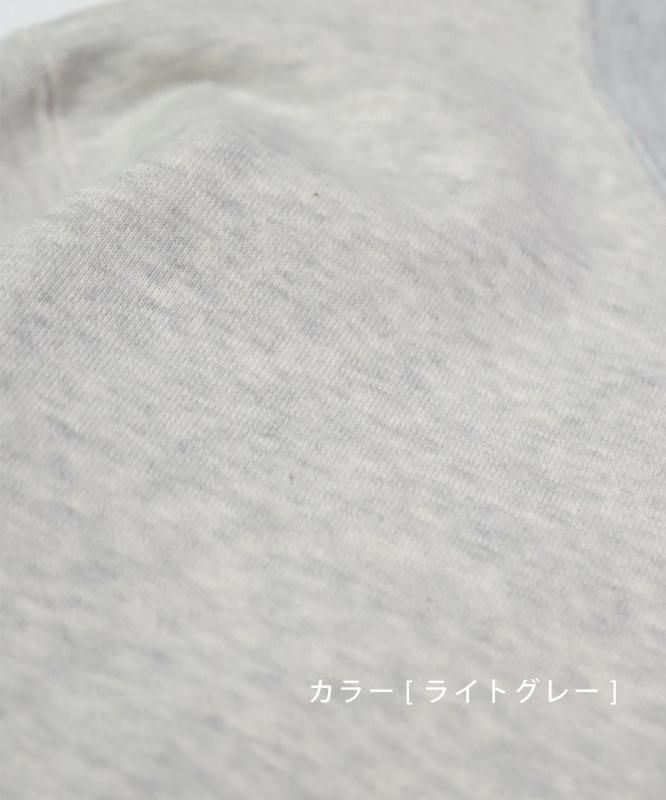 ͥ
