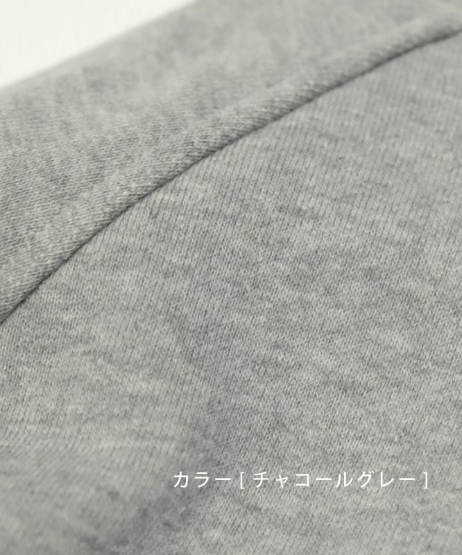 ͥ