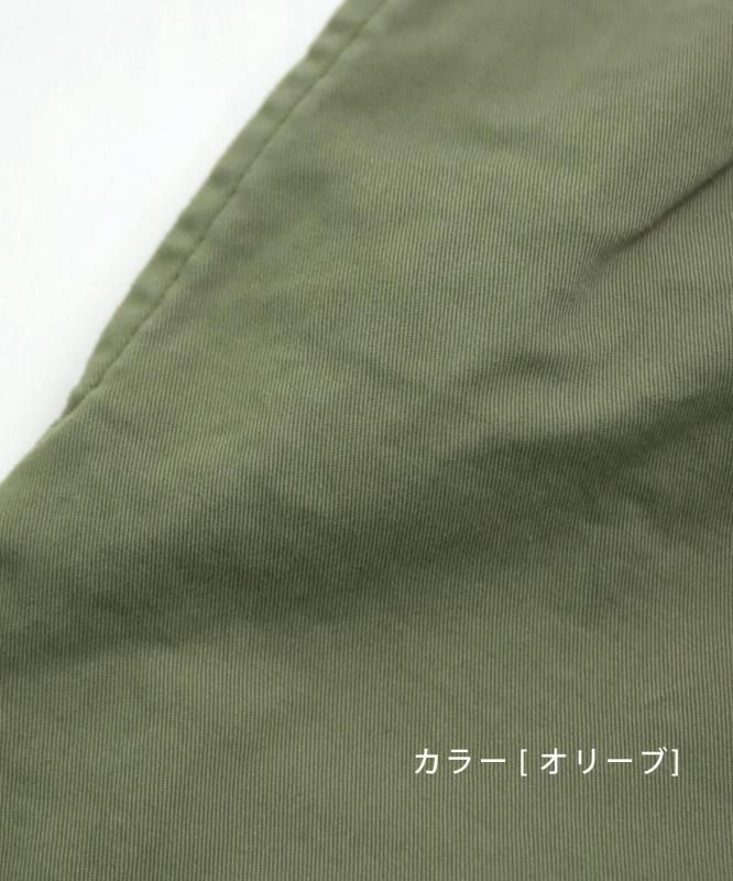 ͥ