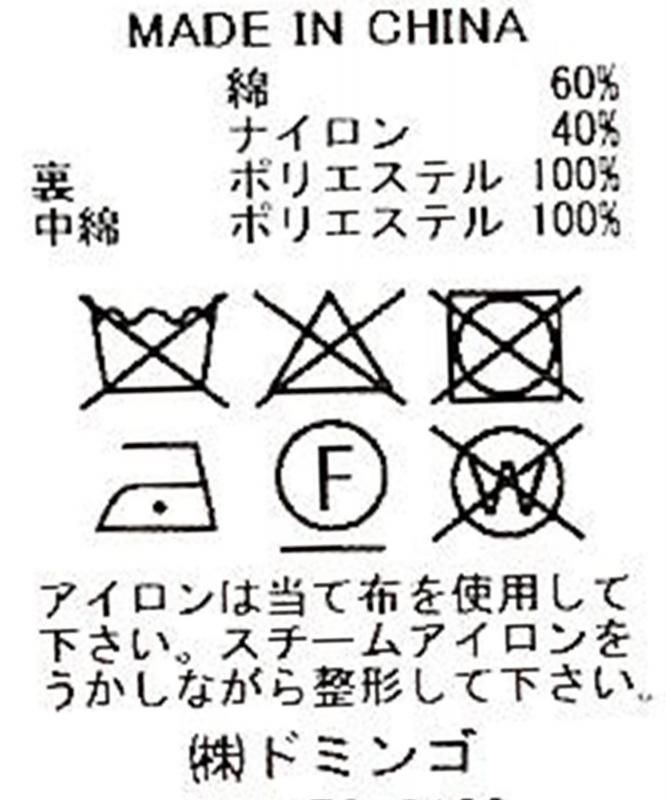 ͥ