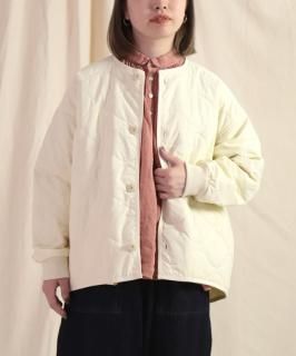 <img class='new_mark_img1' src='https://img.shop-pro.jp/img/new/icons17.gif' style='border:none;display:inline;margin:0px;padding:0px;width:auto;' />[ Brocante / ֥ ]NCݥץ(ʥ) ȥ륳