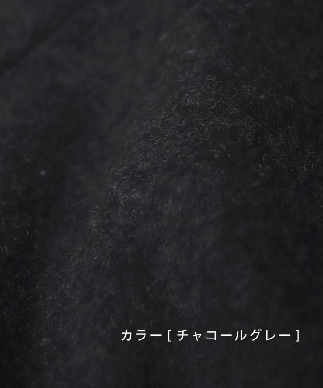 ͥ