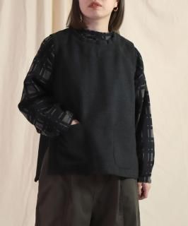 限界大大特価❗️近年モデル　オールドイングランド　サマーウール混　パンツ 限界大大特価❗️近年モデル オールドイングランド サマーウール