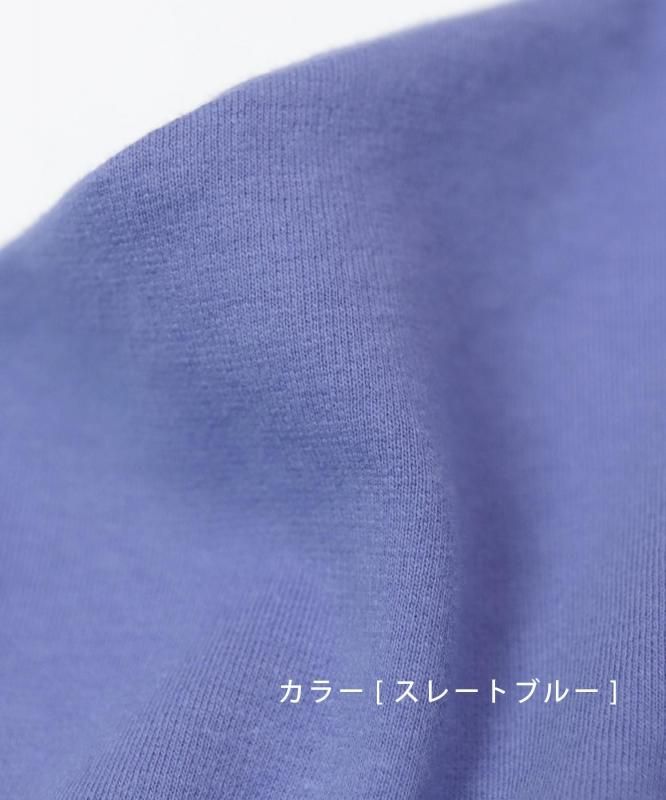 ͥ